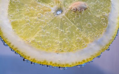 Zoutzuurreiniging: Effectieve en veilige methoden voor een stralende gevel