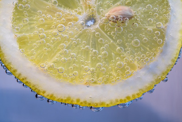 Zoutzuurreiniging: Effectieve en veilige methoden voor een stralende gevel