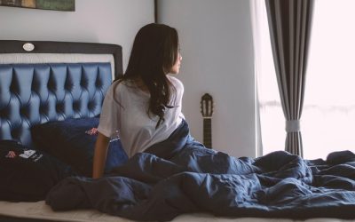 Isolatie: alles wat je moet weten voor een energiezuinige woning