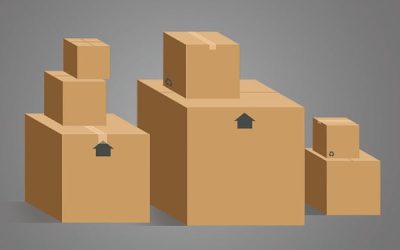 Ga je verhuizen? Dit is wat je moet weten