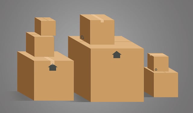 Ga je verhuizen? Dit is wat je moet weten