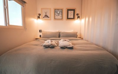Disney Hotel Santa Fe: de complete gids voor je verblijf